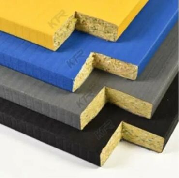 Боксерские груши: Боксёрская груша от Everlast, разработанная для отработки ударов и — 24