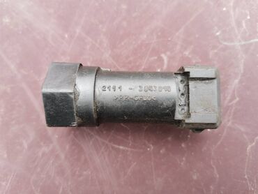 Auto delovi: Davac brzine bez zice Lada 21214,21214i Niva, Lada 112. Polovno — 7