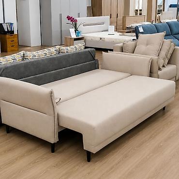 sofa: Прямой диван, Новый, В рассрочку — 3