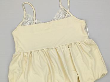 sheinside polska: Mohito, Top damski, rozmiar L — 1