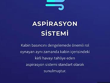 boya isleri: Boya makinası, Türkiyə istehsalı, bir il rəsmi zəmanət — 4