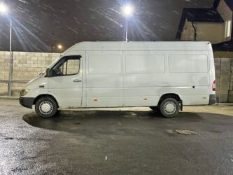 свежий перевод на кыргызский: Спринтер такси #Спринтер такси спринтер такси спринтер такси спринтер