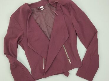 Women's blazers: Women's blazer, H&M, S (EU 36)