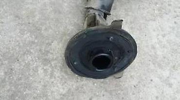 nautilus ventili: Alfa Romeo 156 nalivno crevo. Alfa Romeo 156 nalivno crevo — 4