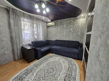 Продажа домов: Дом, 92 м², 4 комнаты, Собственник, Евроремонт — 10