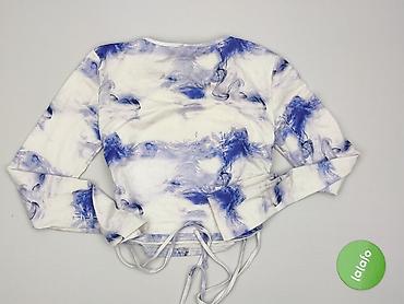 bluzki shein: Shein, Bluzka damska, rozmiar M — 3