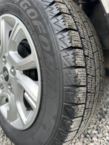 Kia: Kia Morning: 2017 г., 1 л, Автомат, Бензин, Хэтчбэк — 12