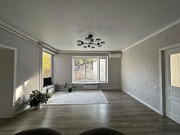 продажа дом кант: 4 комнаты, 132 м², 5 соток, Аламедин (ГЭС-2), Собственник — 7