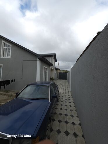 Həyət evləri və villaların satışı: Binə 7 otaqlı, 270 kv. m, Kredit yoxdur, Yeni təmirli -da lalafo.az — 3 Həyət evləri və villaların satışı: Binə 7 otaqlı, 270 kv. m, Kredit yoxdur, Yeni təmirli — 3