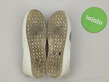 buty breaking bad: Sneakersy damskie, rozmiar 36 — 4