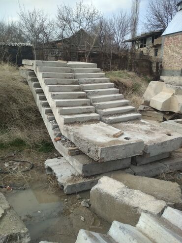 Пустотные плиты перекрытия: Продаю плиты перекрытия пустотные.фск,ребристые — 17