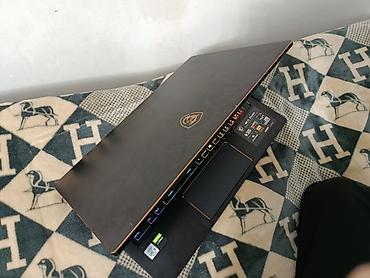 socket 1155: Игровой, Б/у, Intel Core i9, ОЗУ, RAM: 16 ГБ — 3