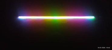 Samsung: Samsung Note 10, Б/у, 256 ГБ, 2 SIM — 3