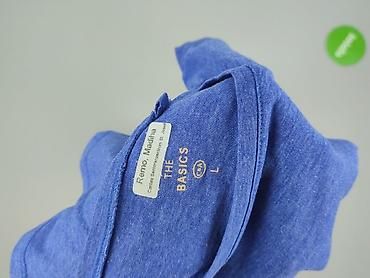cn 17586a: C&A, Bluzka damska, rozmiar L — 4