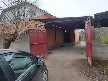 Продажа квартир: 4 комнаты, 100 м², 1 этаж — 7