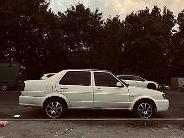 трезвый: 🚘 Пьяное такси • Трезвый водитель 🛞 Помощь и услуги для авто 📍Бишкек ⏰ — 2