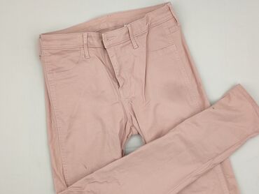 H&M, Jeans for women, size M (EU 38)