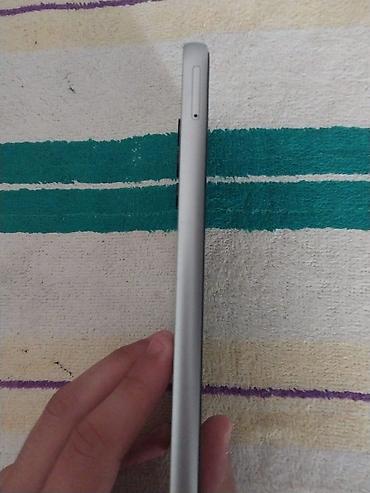 samsung a25 irşad: Samsung Galaxy A05s, 128 GB, rəng - Gümüşü, İki sim kartlı — 2