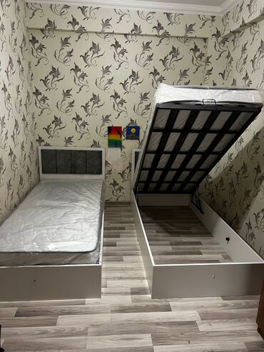 Çarpayılar: Təknəfərlik çarpayı -da lalafo.az — 7 Çarpayılar: Təknəfərlik çarpayı — 7