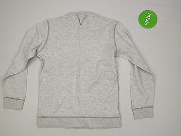 reebok bluzy: Big Star, Bluza damska
, rozmiar S — 3