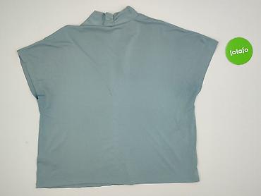 jdy blazer: H&M, Bluzka damska, rozmiar XL — 3