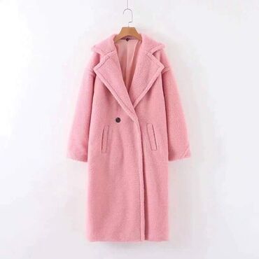 Kaputi: Tedi 3900 — 12