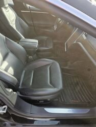 Tesla: Tesla Model S: 2016 г., Электромобиль, Хэтчбэк — 6