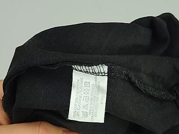 Topy: Atmosphere, Top damski, rozmiar M — 10