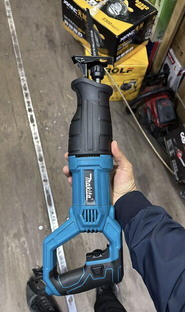 Механические ручные пилы: Пила и секаторы и сучкорез Распродажа пила Полный — 19