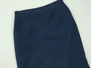ten model: Armani, Spódnica damska, rozmiar 2XL — 1