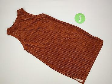 second hand sukienki: Sukienka damska, rozmiar 2XS — 2