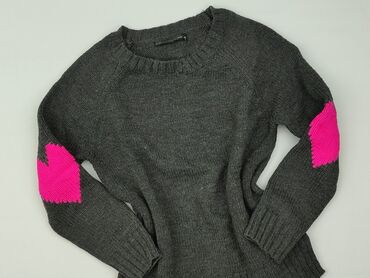 Women`s sweater, size S