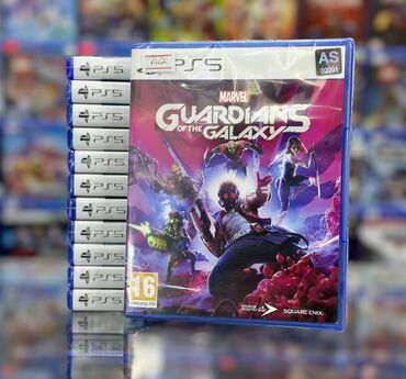 Oyun diskləri və kartricləri: 📀Playstation 4 və playstation 5 📀Satışda ən münasib qiymətlərlə ps4 ve