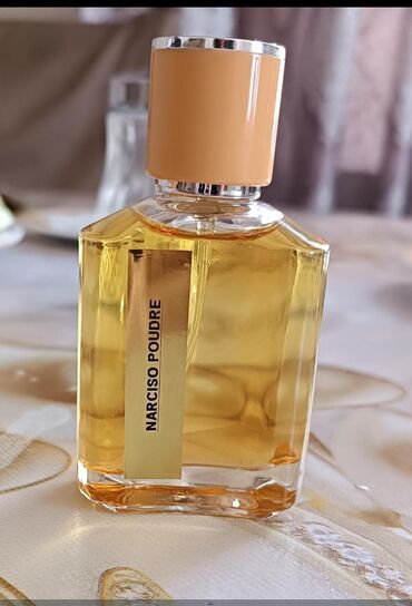 Ətriyyat: Ətir/Parfum DELUXE keyfiyyət yağ parfumların topdan və pərakəndə — 25