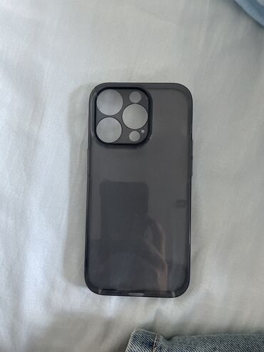redmi note 6 pro qiyməti: IPhone 14 Pro