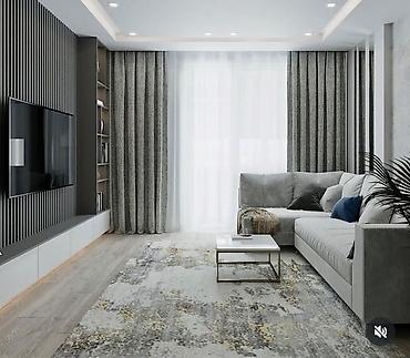 Другие виды отделочных работ: Больше 6 лет опыта — 2