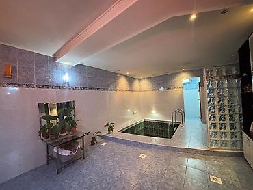 Долгосрочная аренда домов: 💎 ПРЕМИАЛЬНАЯ АРЕНДА В ЦЕНТРЕ БИШКЕКА 🏡 ул. Орозбекова — два — 17