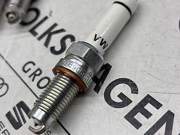 parkside obd2: SVEĆICE ZA VOLKSWAGEN TIGUAN, TOURAN, GOLF 7 . - 04E 905 601 | — 4