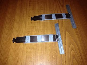 Usluge u domaćinstvu: Popravka roletni beograd Zamena gurtne, trake,konopca zamena — 10