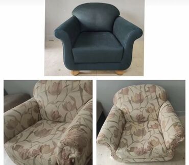 Mebellərin təmiri, bərpası: Mebellərin təmiri, bərpası Pulsuz çatdırılma — 2