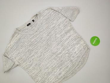 trafaluc outerwear: Tchibo, Sweter damski, rozmiar One size — 2