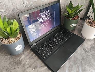 Ноутбуки Acer: Б/у, Intel Core i3 — 16