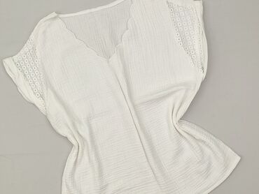 Women's blouse, size XL (EU 42)