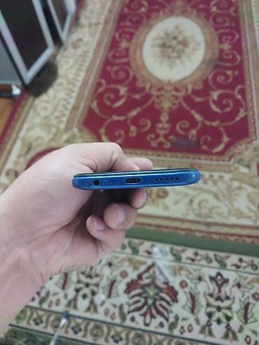 red mini a8 android: Redmi, Redmi 8, Б/у, 64 ГБ, цвет - Синий, 2 SIM — 7
