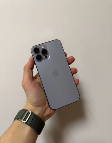 сколько стоит айфон 11 про макс в кыргызстане: IPhone 13 Pro Max, Б/у, 128 ГБ, Sierra Blue, Зарядное устройство, Защитное стекло, Чехол, 77 %