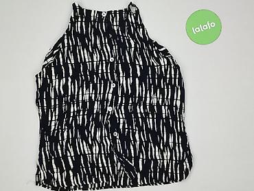 halter: Wallis, Bluzka damska, rozmiar L — 3