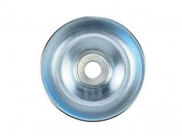 Ostali pribor i dodaci za alate: Glava prenosa (menjač) za trimer/kosilicu – komplet Opis: - Kompletna — 6