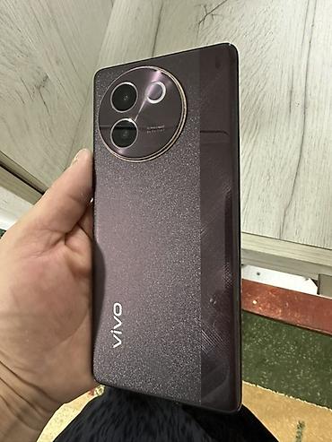 maibenben x17a цена: Vivo Б/у, 256 ГБ, цвет - Фиолетовый, 2 SIM — 4