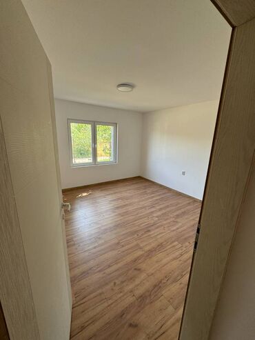 Kuće na prodaju: Kompletno renovirana kuća 80m2 Sivac, ul. Savska 9 Cena 38.000e — 13