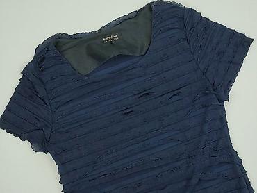 karol basic: Karolina Zmarlak / KZ_K Studio, Sukienka damska, rozmiar One size — 1
